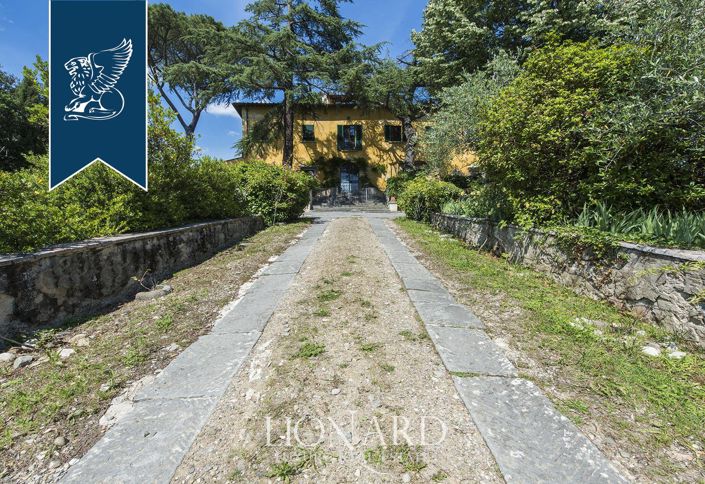 Image No.14-8 Bed Villa for sale