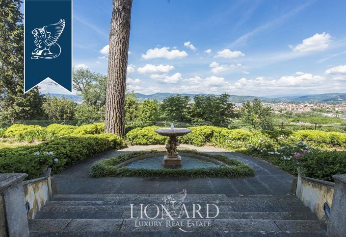 Image No.24-8 Bed Villa for sale