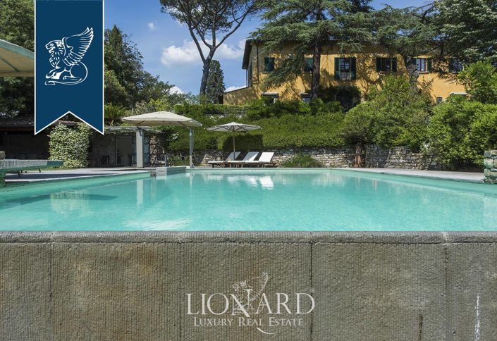 Image No.3-8 Bed Villa for sale