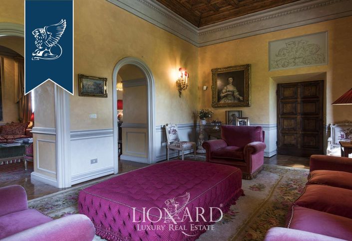 Image No.35-8 Bed Villa for sale