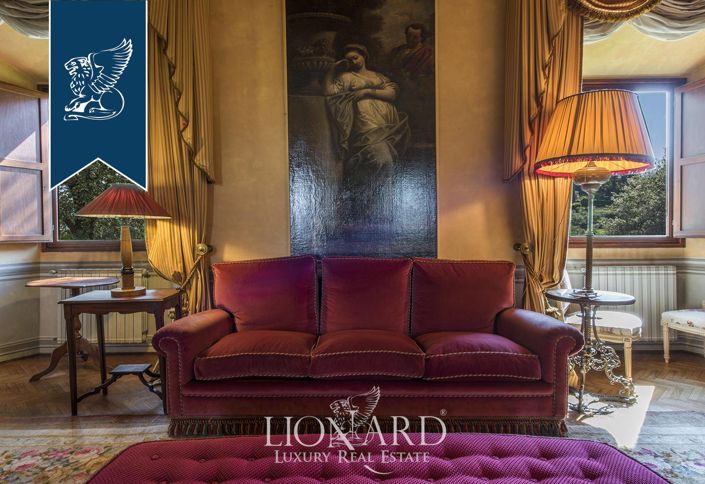 Image No.36-8 Bed Villa for sale