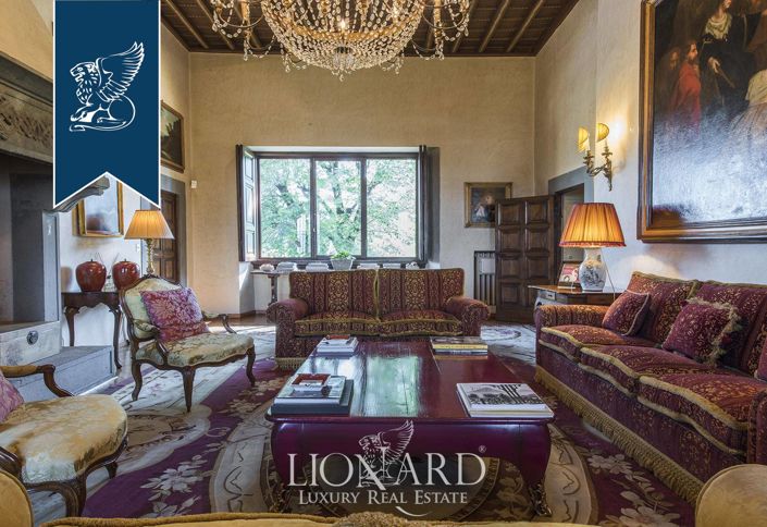 Image No.42-8 Bed Villa for sale