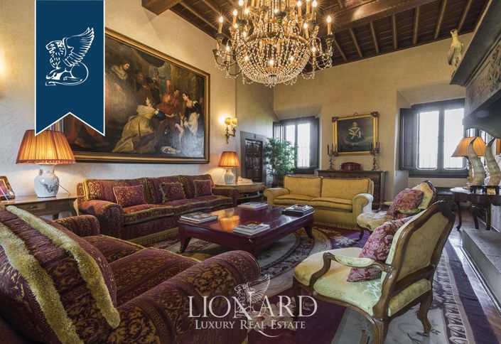 Image No.44-8 Bed Villa for sale