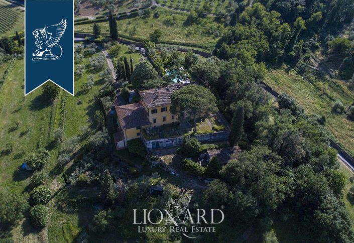 Image No.58-8 Bed Villa for sale