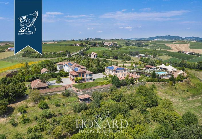 Image No.2-24 Bed Hotel for sale