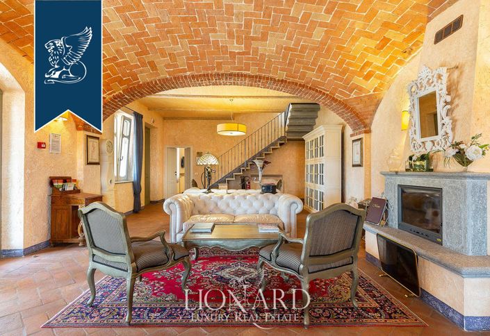 Image No.23-24 Bed Hotel for sale