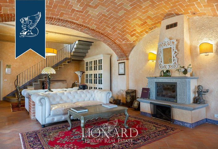 Image No.24-24 Bed Hotel for sale