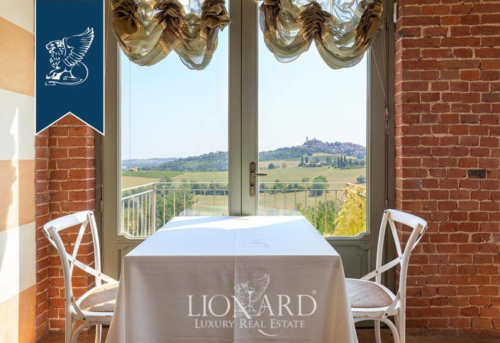 Image No.27-24 Bed Hotel for sale