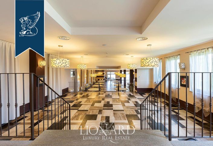 Image No.28-24 Bed Hotel for sale