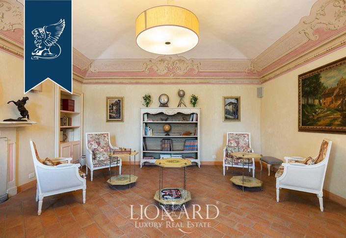 Image No.30-24 Bed Hotel for sale