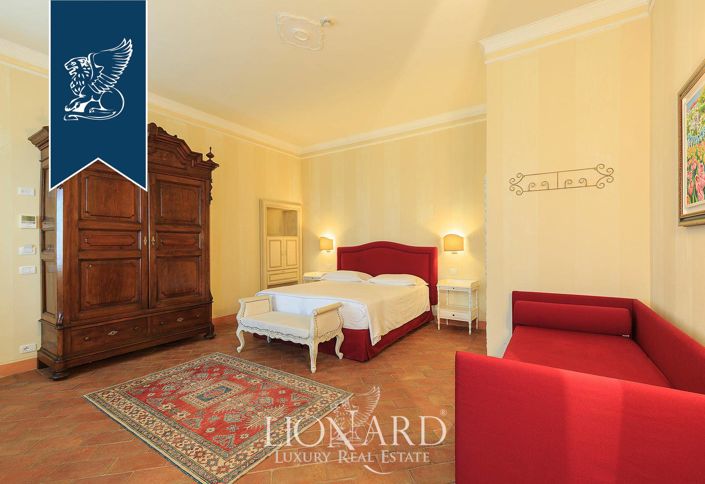 Image No.42-24 Bed Hotel for sale