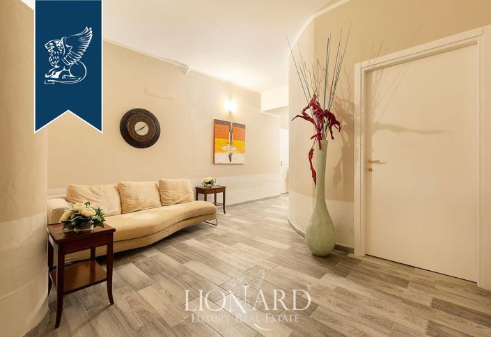 Image No.48-24 Bed Hotel for sale