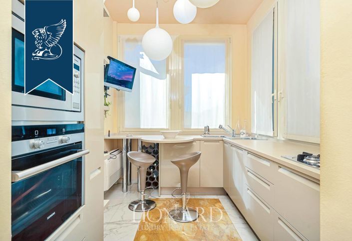 Image No.7-4 Bed Villa for sale