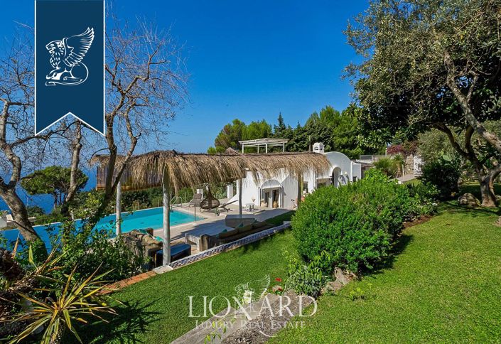 Image No.24-6 Bed Villa for sale