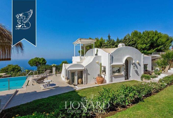 Image No.27-6 Bed Villa for sale