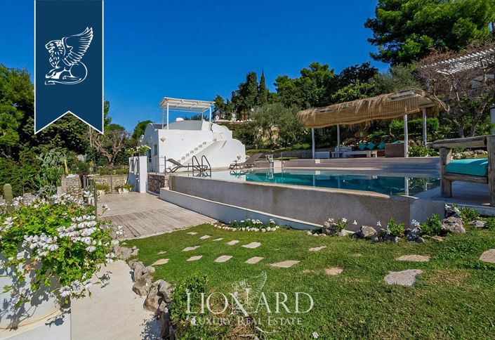 Image No.33-6 Bed Villa for sale