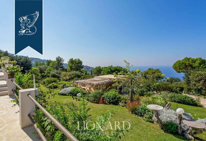 Image No.34-6 Bed Villa for sale