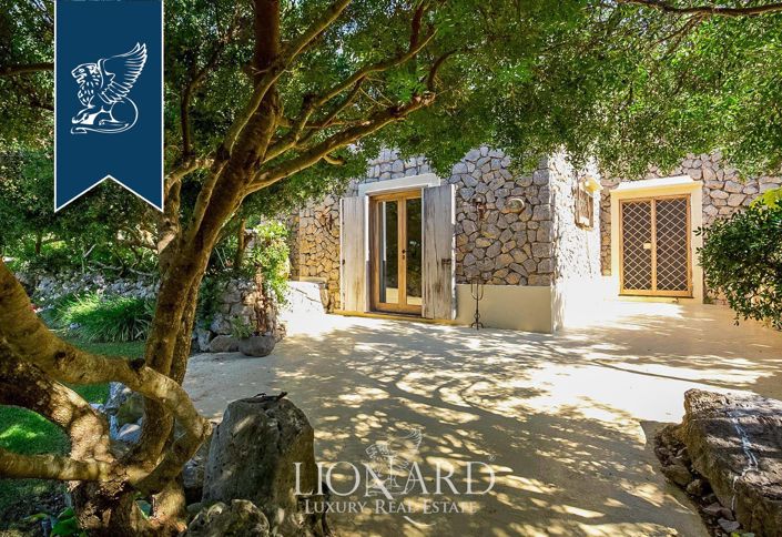 Image No.37-6 Bed Villa for sale