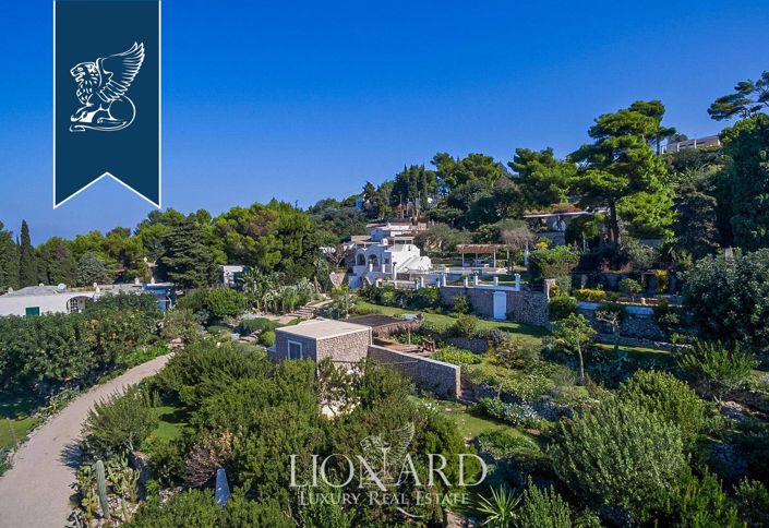 Image No.4-6 Bed Villa for sale