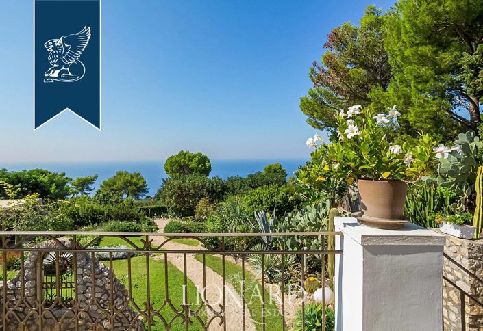 Image No.45-6 Bed Villa for sale