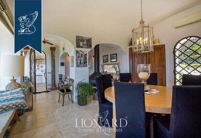 Image No.46-6 Bed Villa for sale