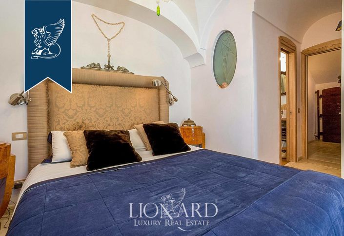 Image No.55-6 Bed Villa for sale