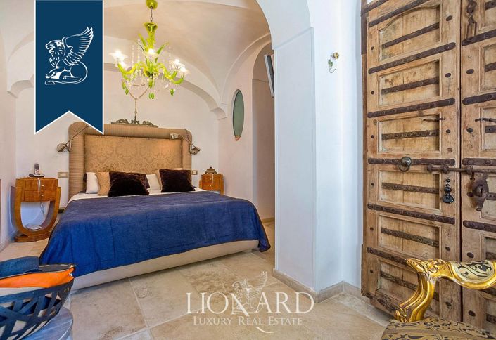 Image No.56-6 Bed Villa for sale