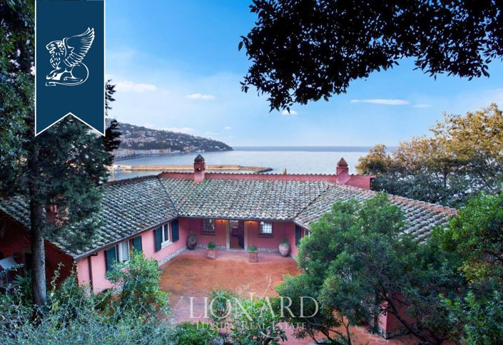 Image No.3-10 Bed Villa for sale