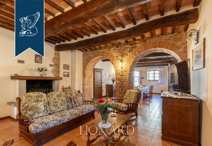 Image No.15-20 Bed Hotel for sale