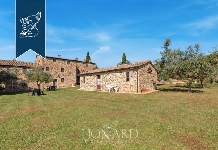 Image No.3-20 Bed Hotel for sale