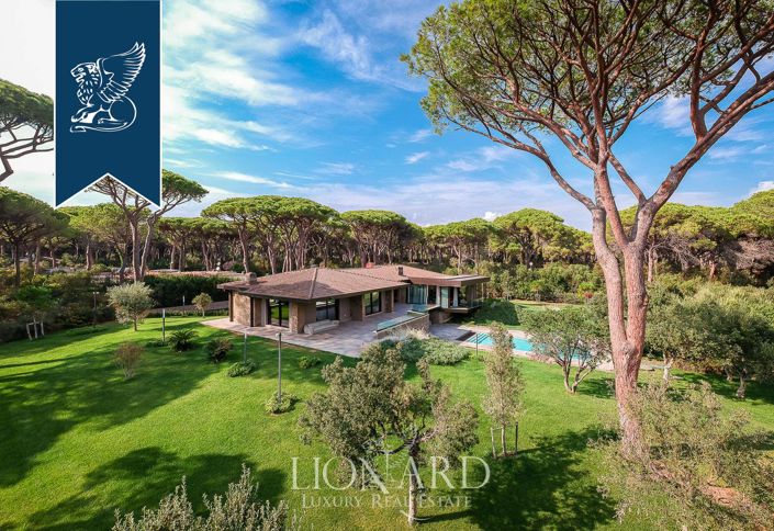 Image No.6-4 Bed Villa for sale