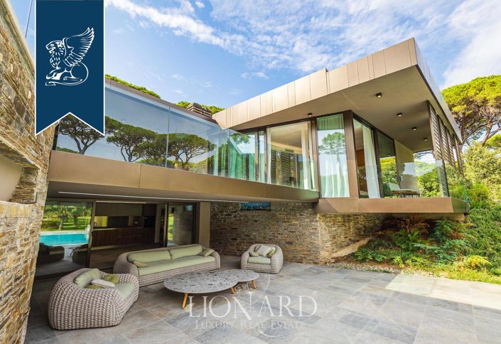 Image No.11-4 Bed Villa for sale