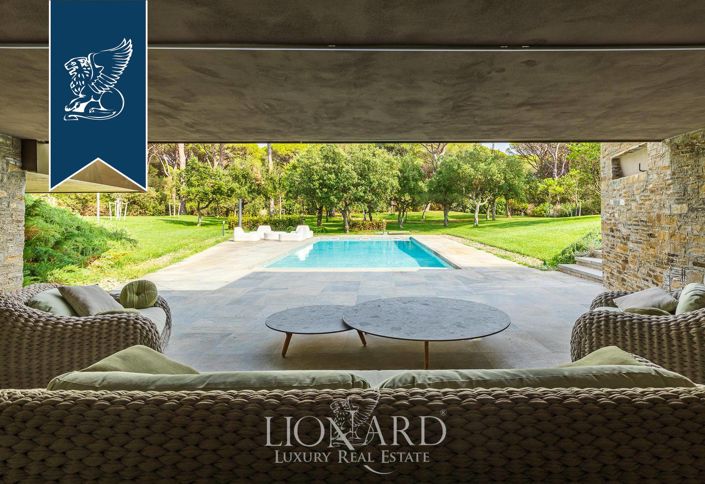 Image No.12-4 Bed Villa for sale