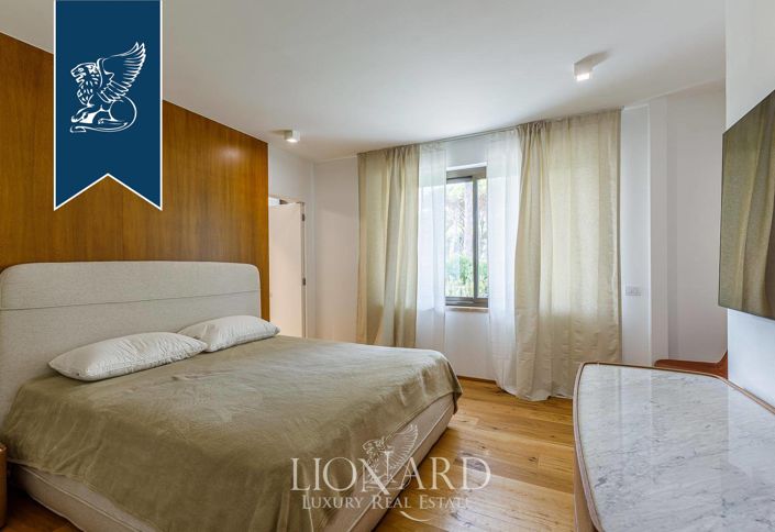 Image No.19-4 Bed Villa for sale