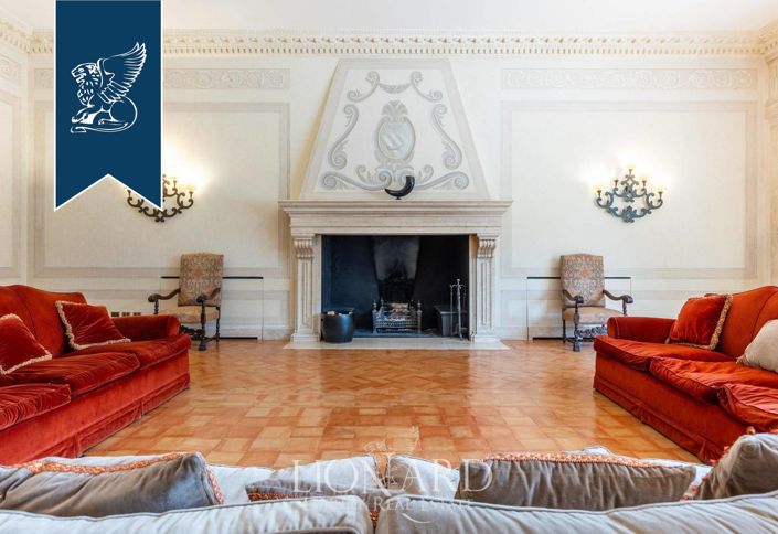 Image No.18-Villa de 21 chambres à vendre à Guidonia-Montecelio