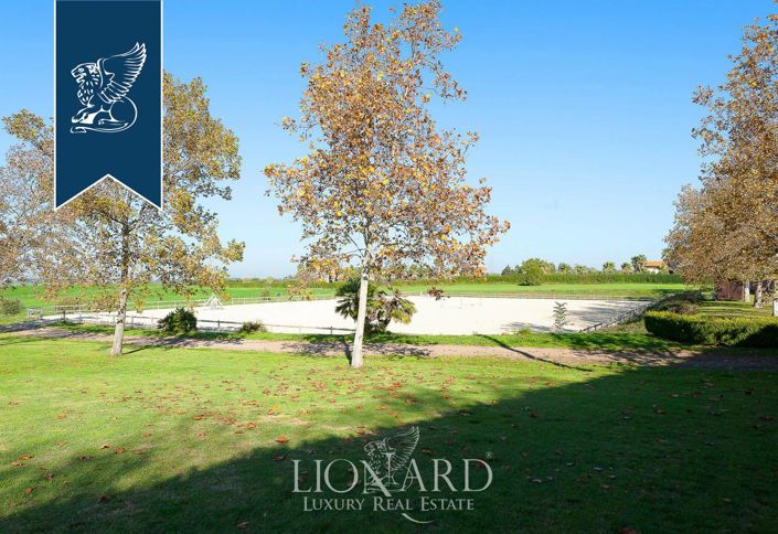 Image No.31-Ferme de 8 chambres à vendre à Rome