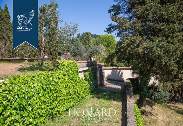 Image No.10-4 Bed Villa for sale