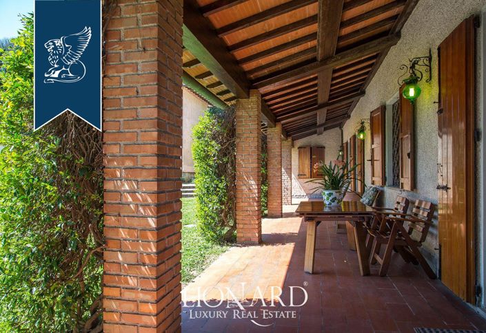 Image No.15-4 Bed Villa for sale