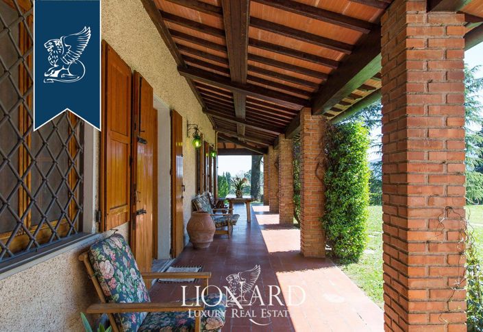 Image No.17-4 Bed Villa for sale