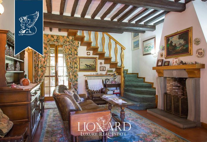 Image No.19-4 Bed Villa for sale