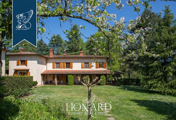 Image No.2-4 Bed Villa for sale