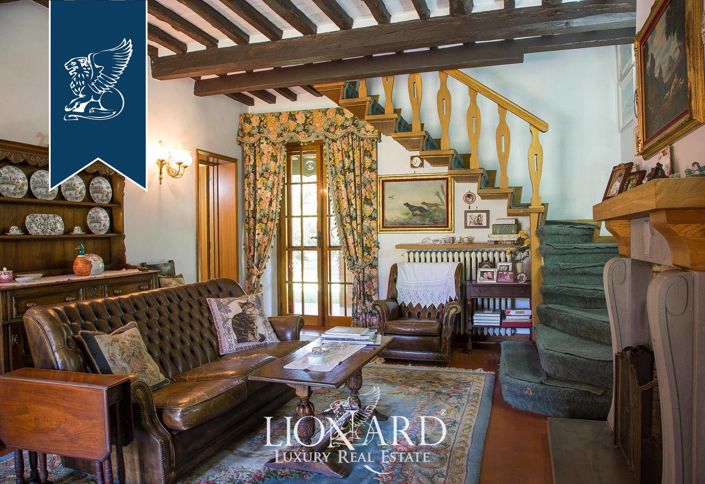 Image No.20-4 Bed Villa for sale