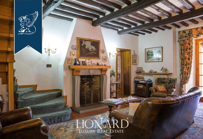 Image No.21-4 Bed Villa for sale