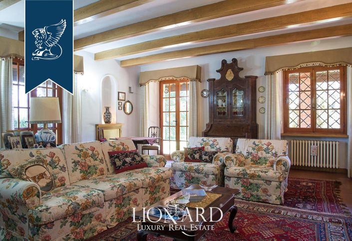 Image No.23-4 Bed Villa for sale