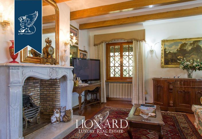 Image No.27-4 Bed Villa for sale