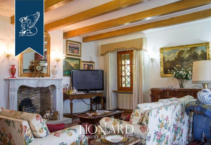 Image No.28-4 Bed Villa for sale