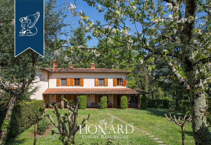 Image No.3-4 Bed Villa for sale