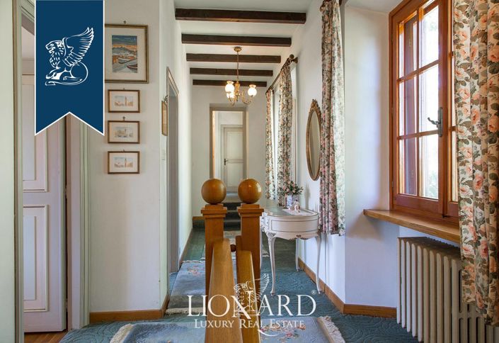 Image No.32-4 Bed Villa for sale