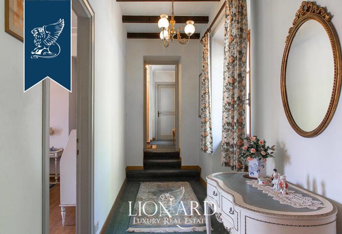 Image No.33-4 Bed Villa for sale