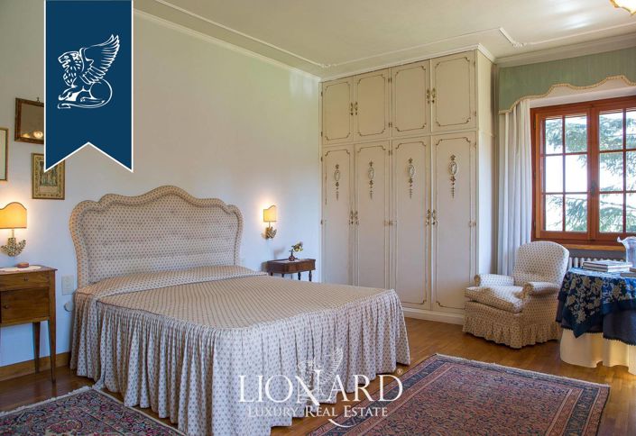 Image No.34-4 Bed Villa for sale